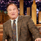 Image for article titled Jim Belushi cast in Fox’s modern Urban Cowboy pilot